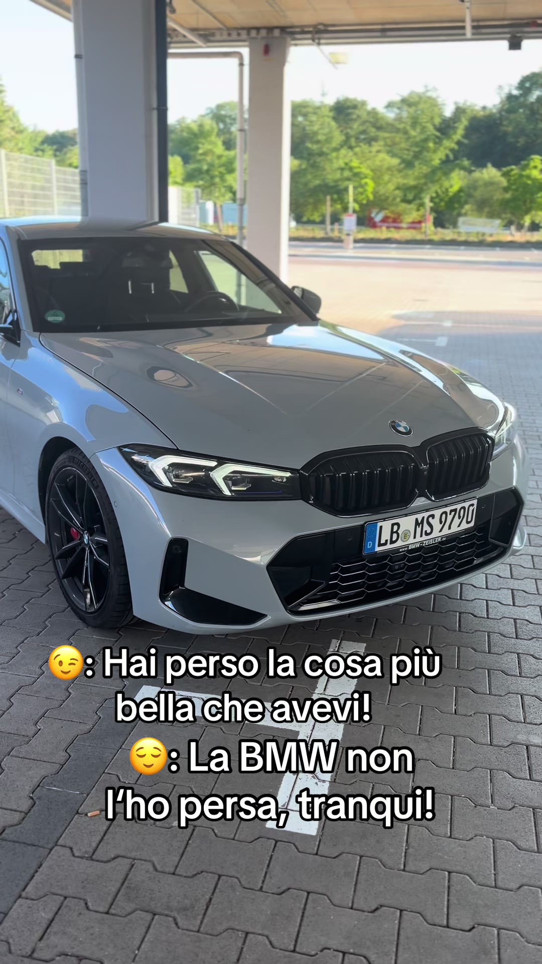 @///Michela_G20