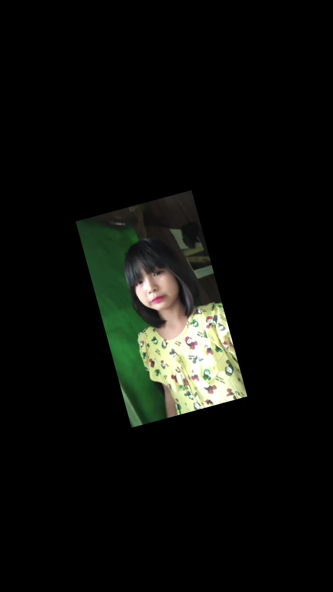 @𝑻 ᥫ᭡
