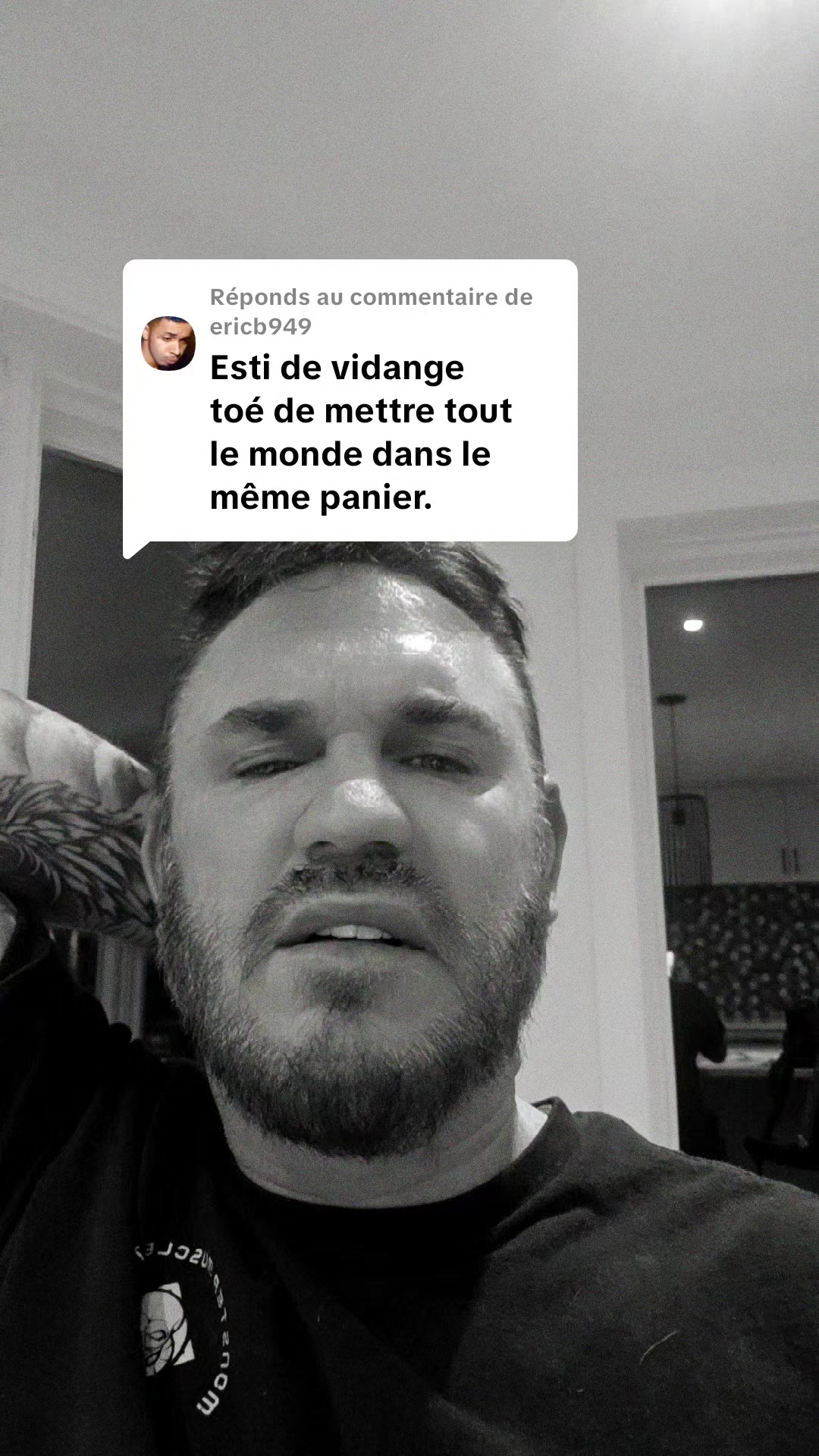 @noahlinvestisseur