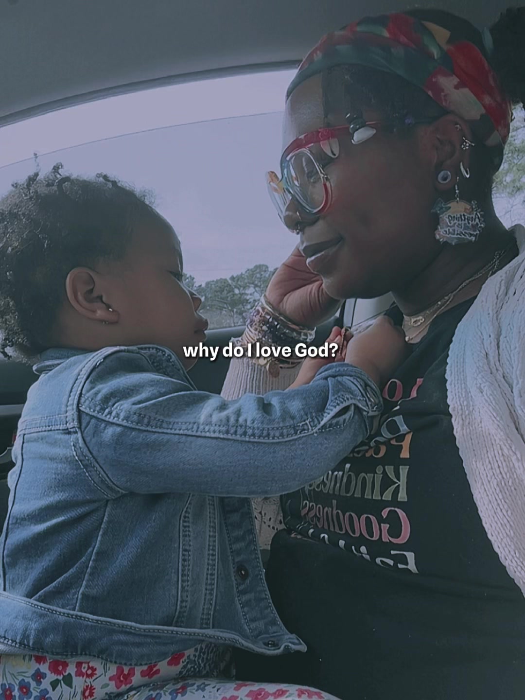 @🌈 Alexis Sherrell💜