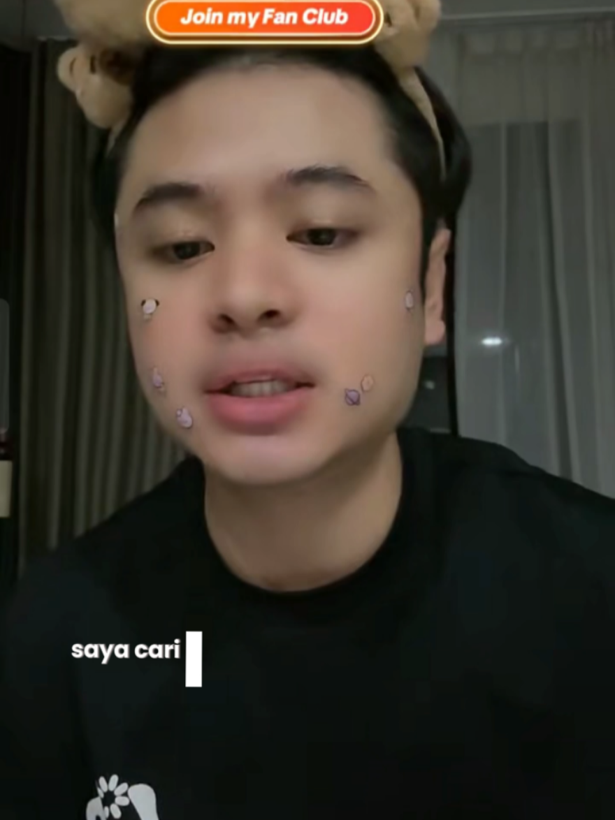 @CEO OF Delulurina  🦈🦛🕸️