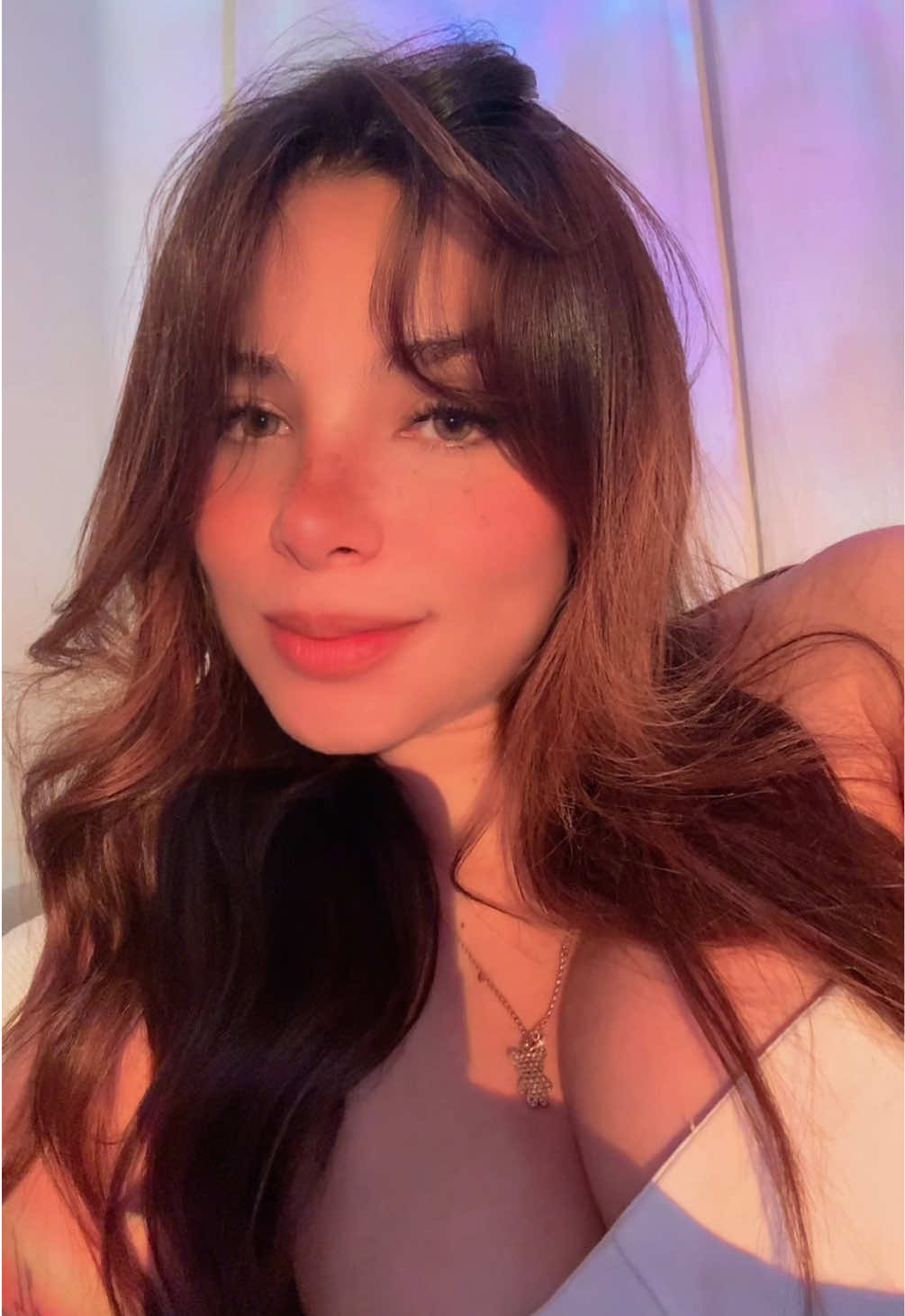 @๐๐Dani Romero