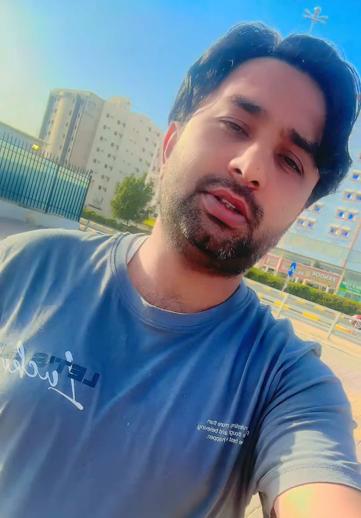 @haidarshebaz
