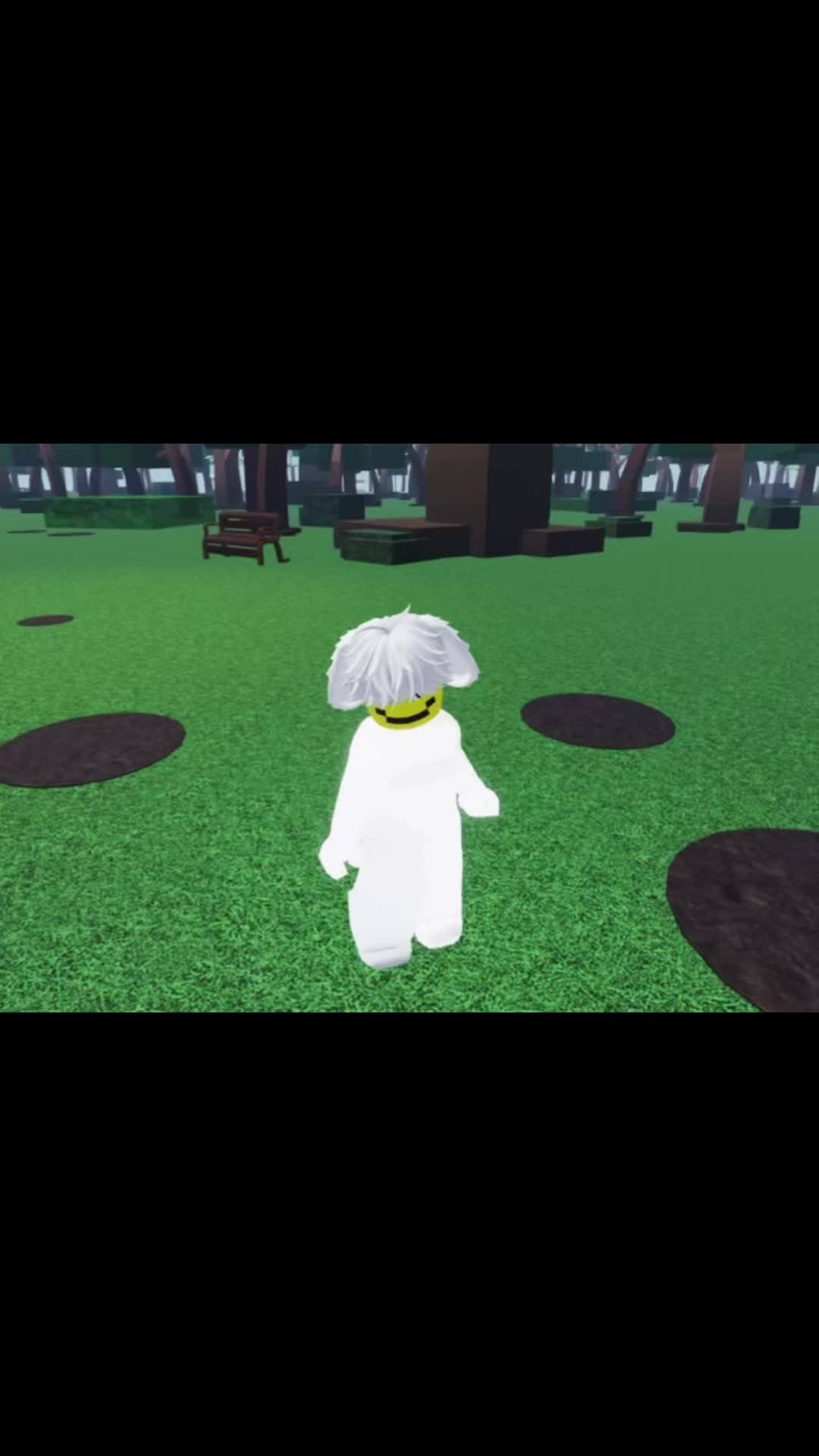 @KORO_RANTS
