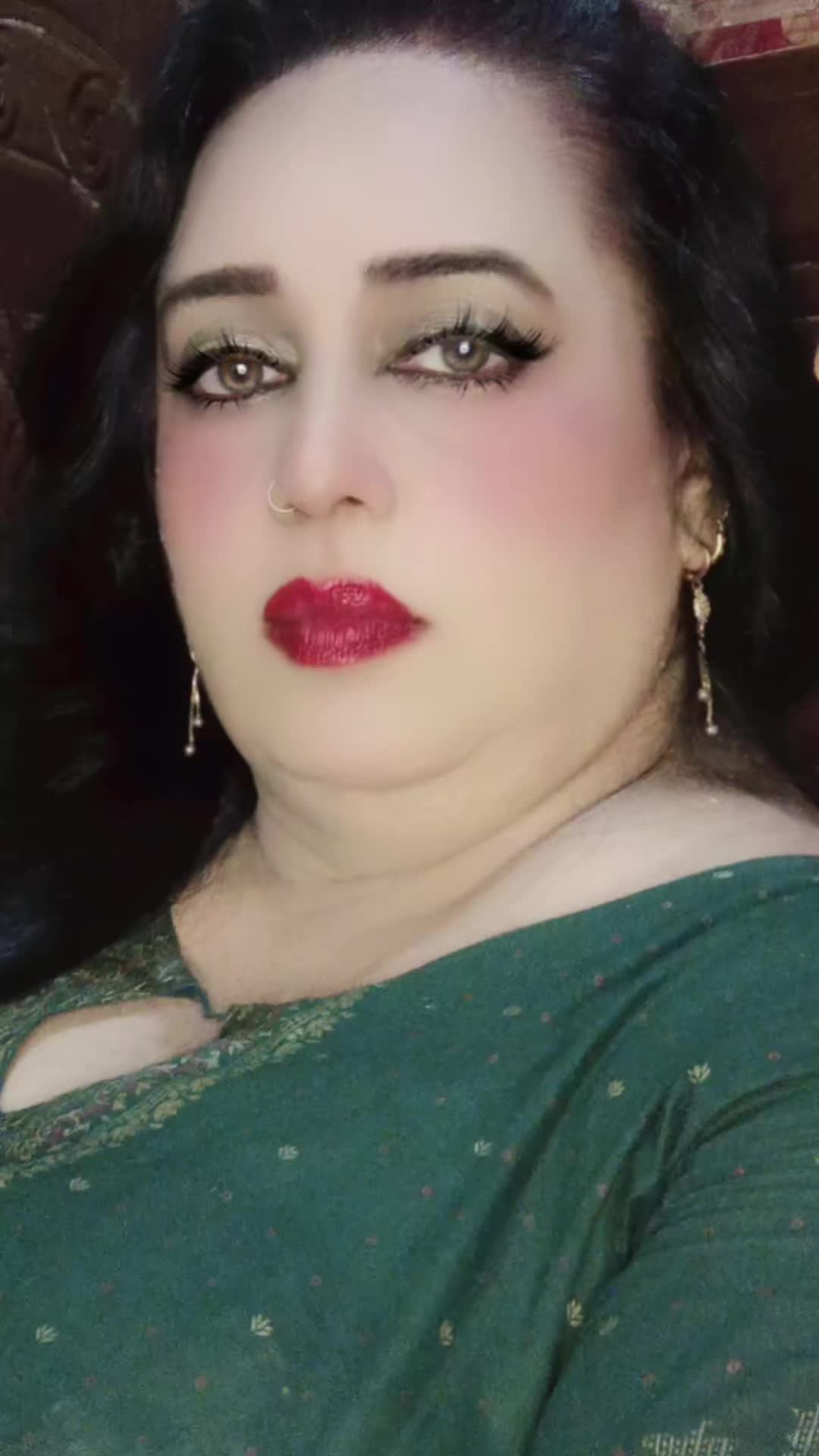 @Laiba Mano279