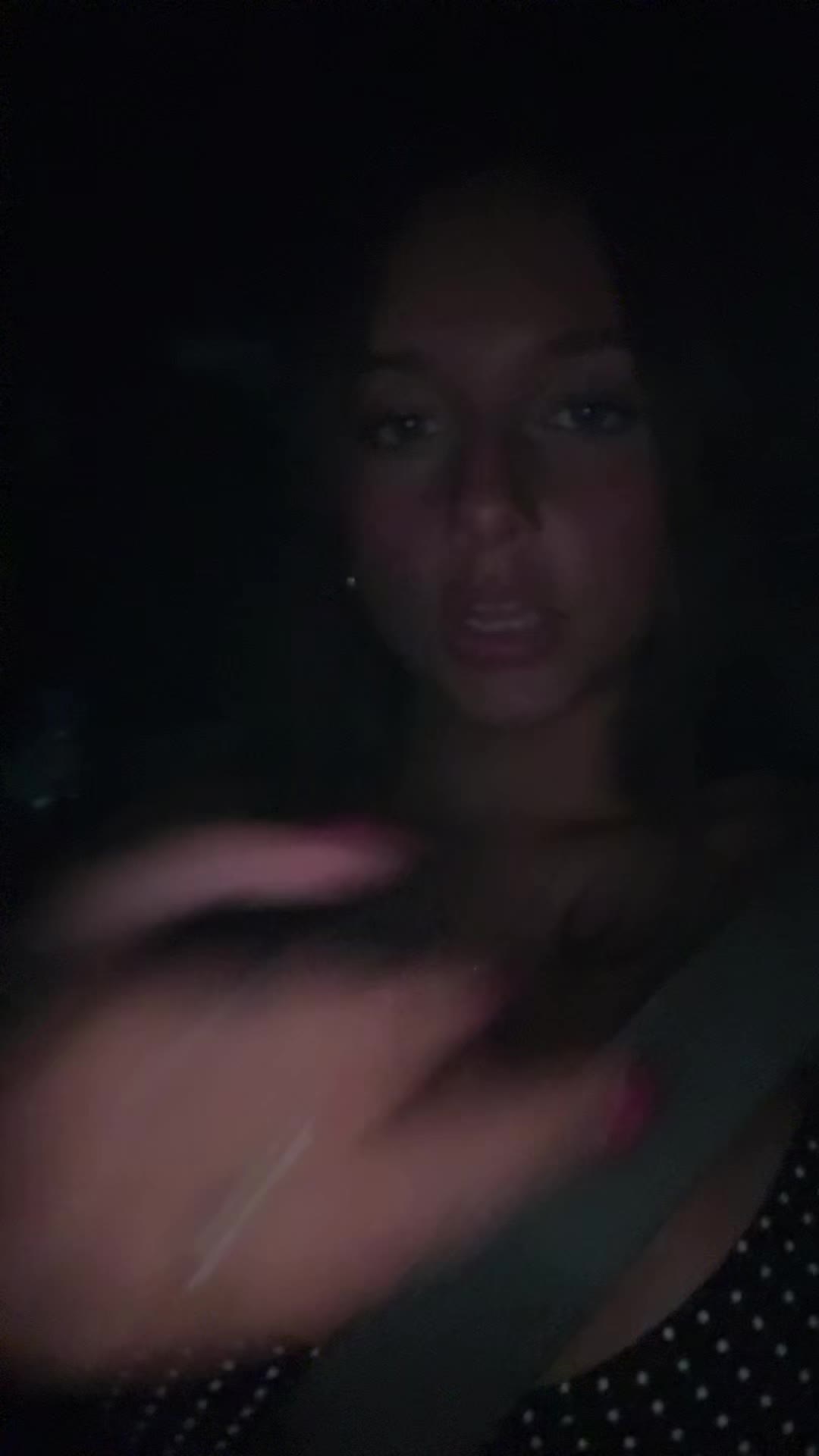 @jayymcdd