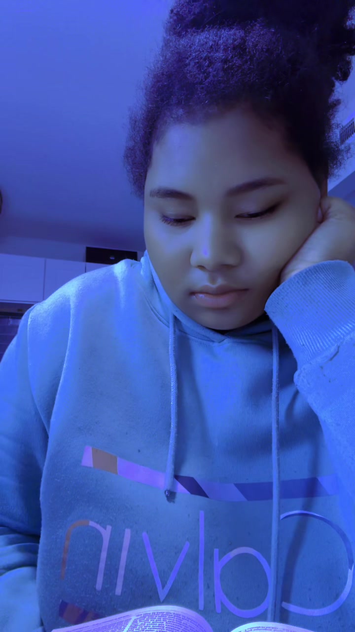 @Weird_gabby2006