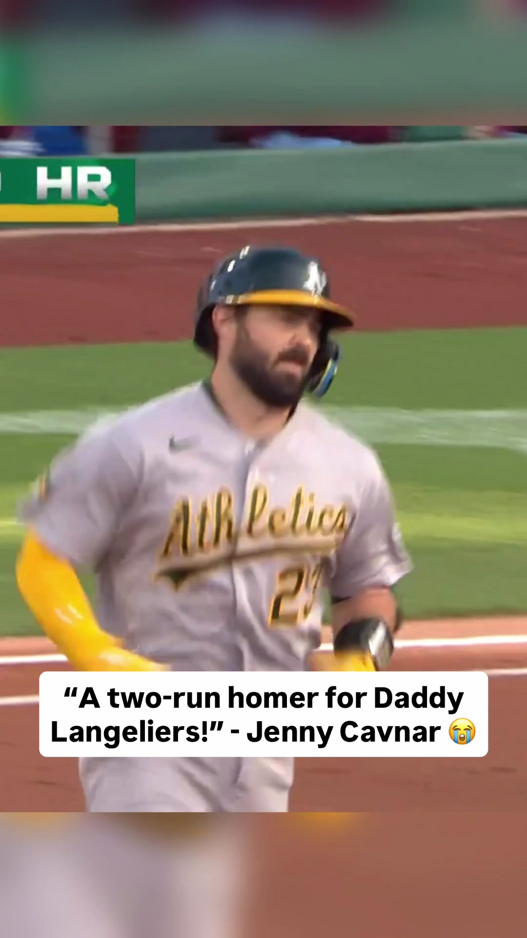 @Baseball Dugout