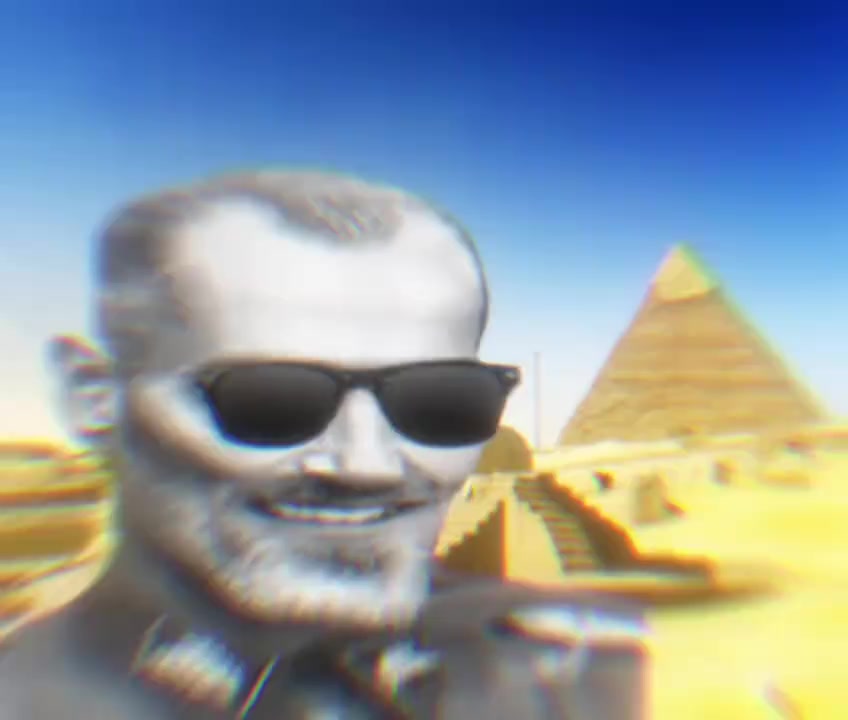 @Бэндэровець