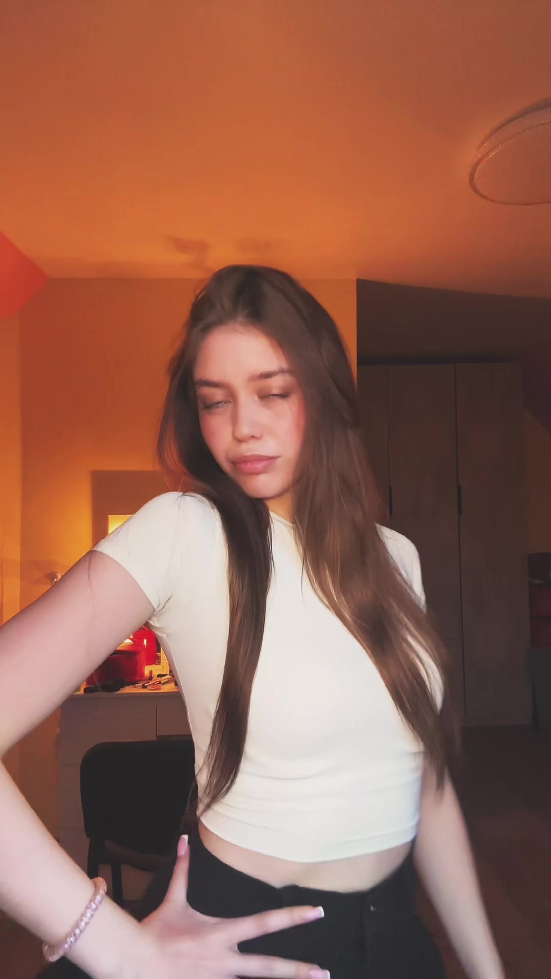 @vikatolmacheva💋