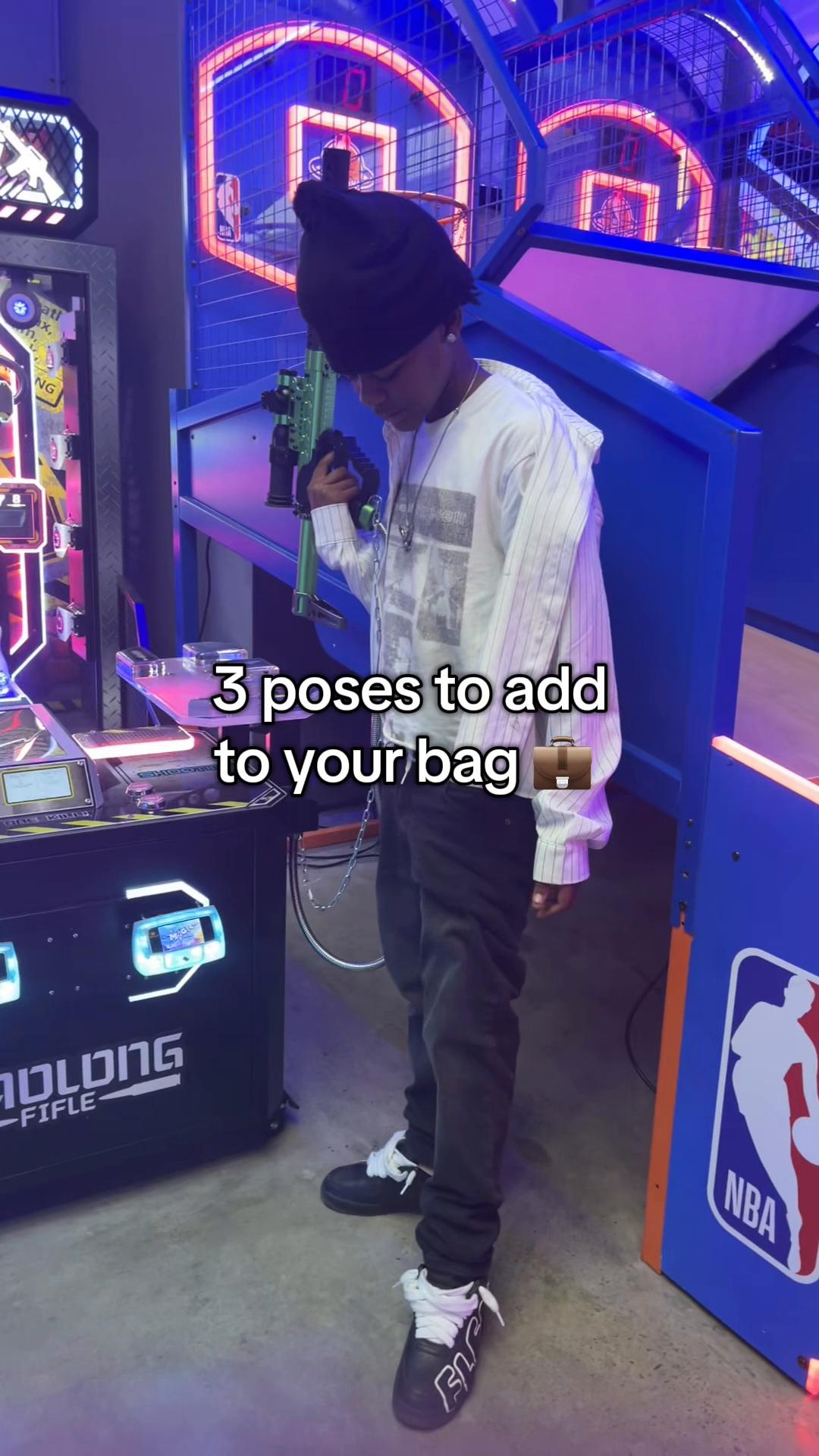 @chiloo🛹