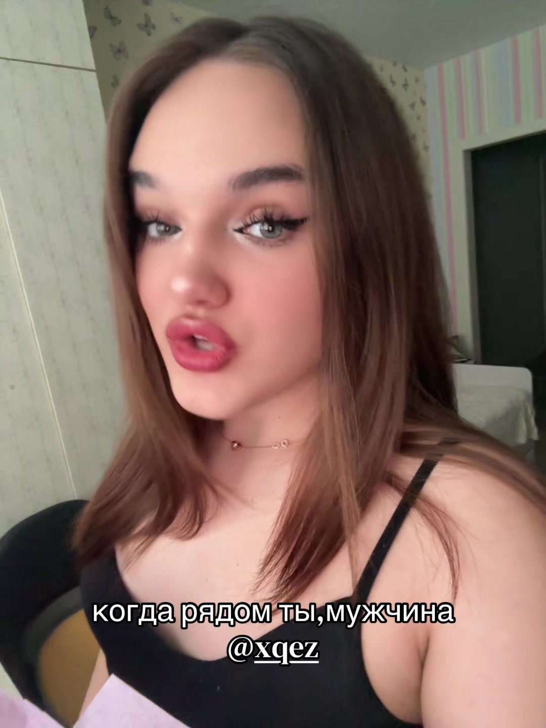 @💟