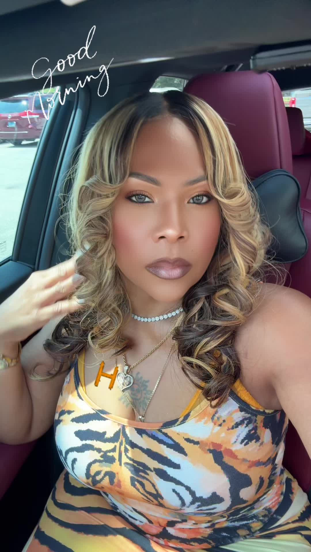 @SheisSunShine❌