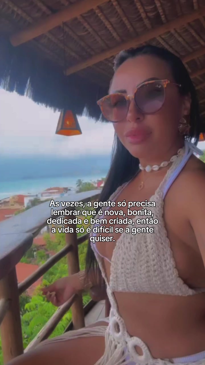 @Jessica Gonçalves
