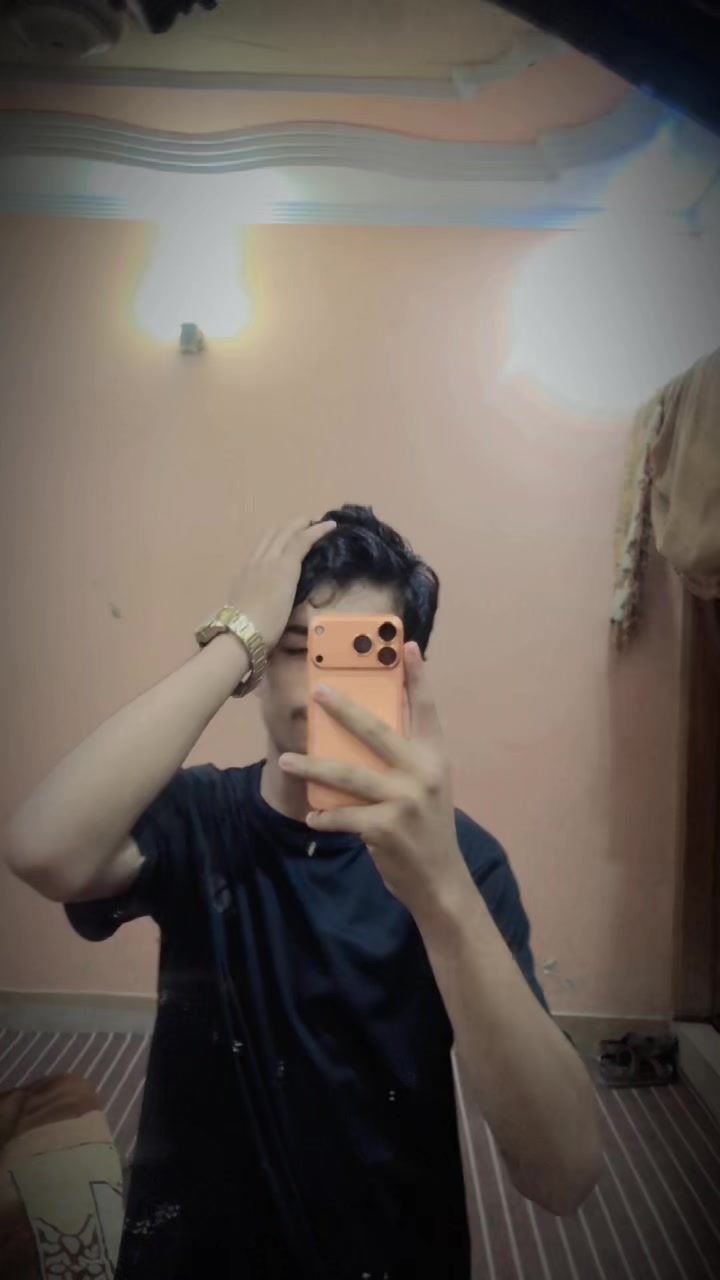 @💸M_A _S💸🥀