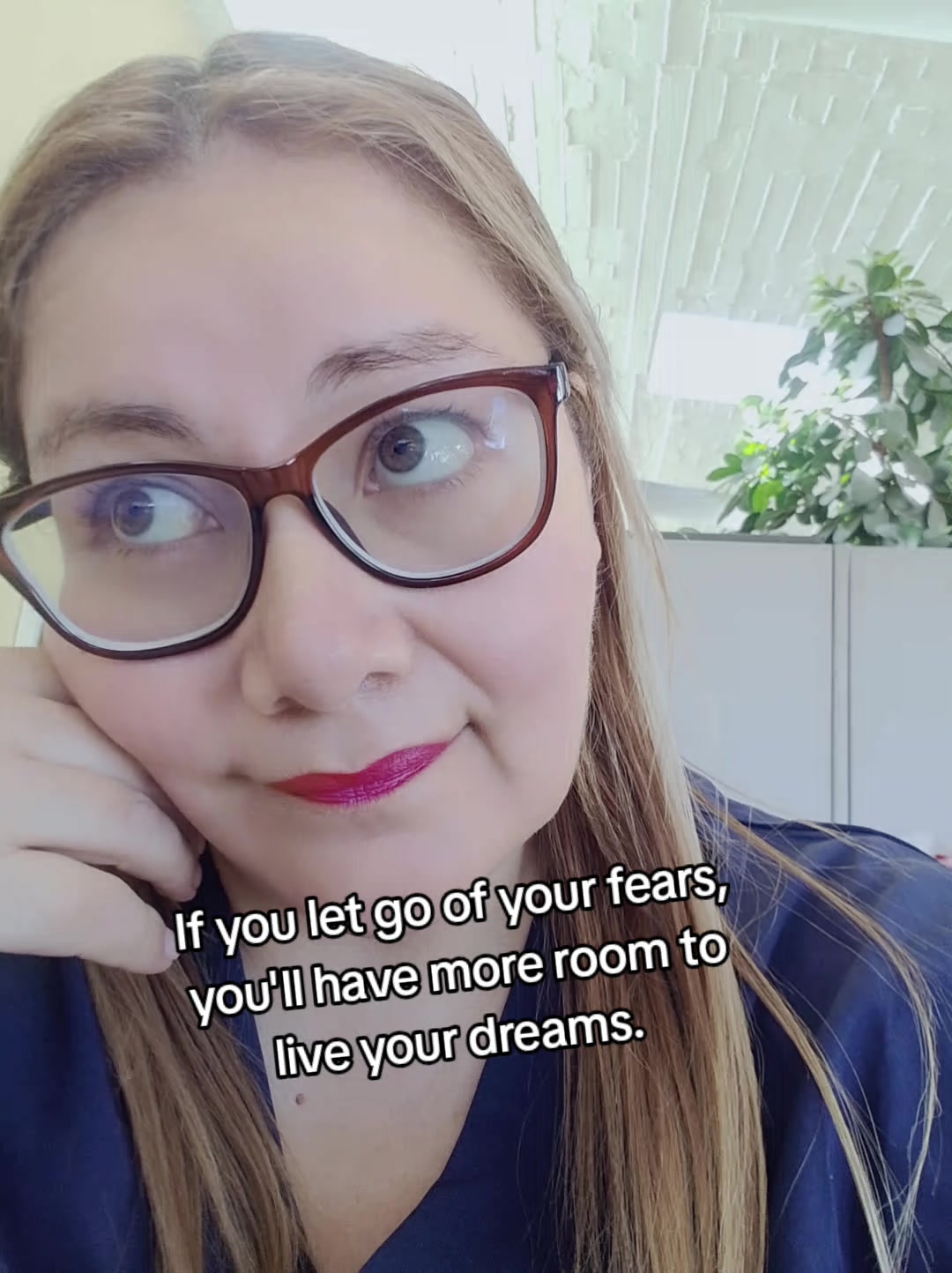 @Vanessa