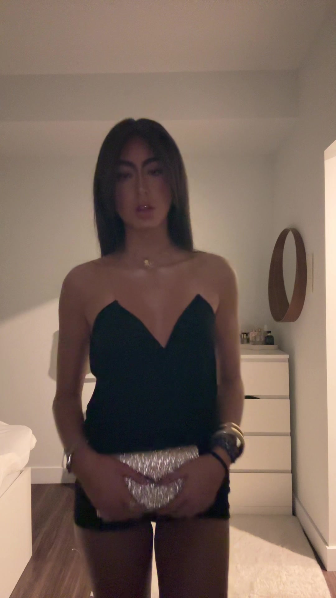 @yas🧿