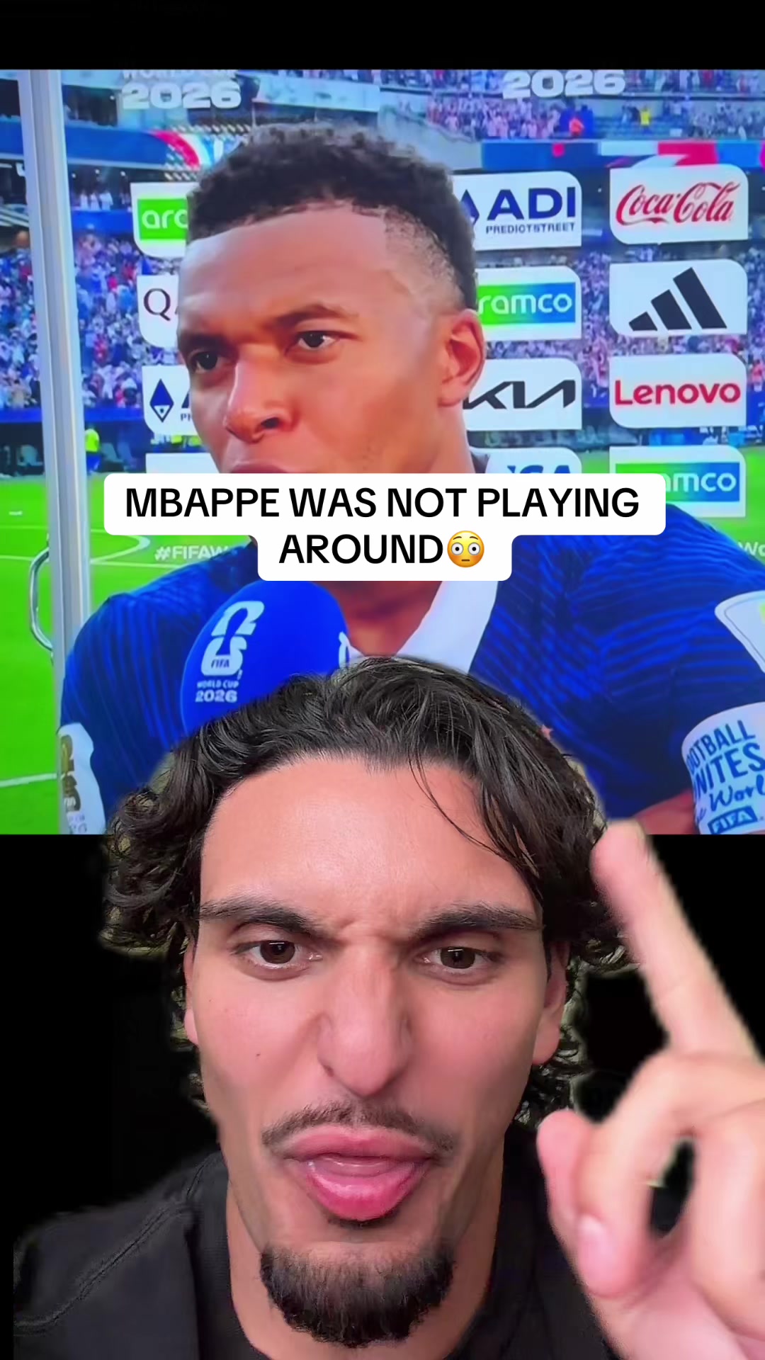 @croumo