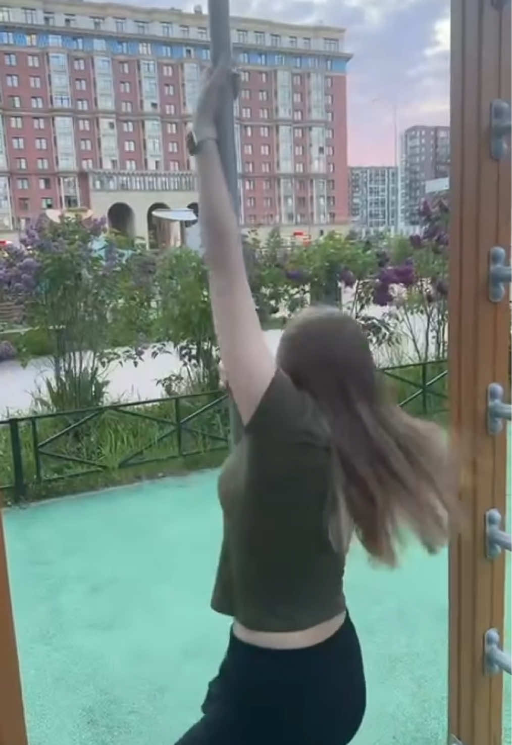@леруа ме