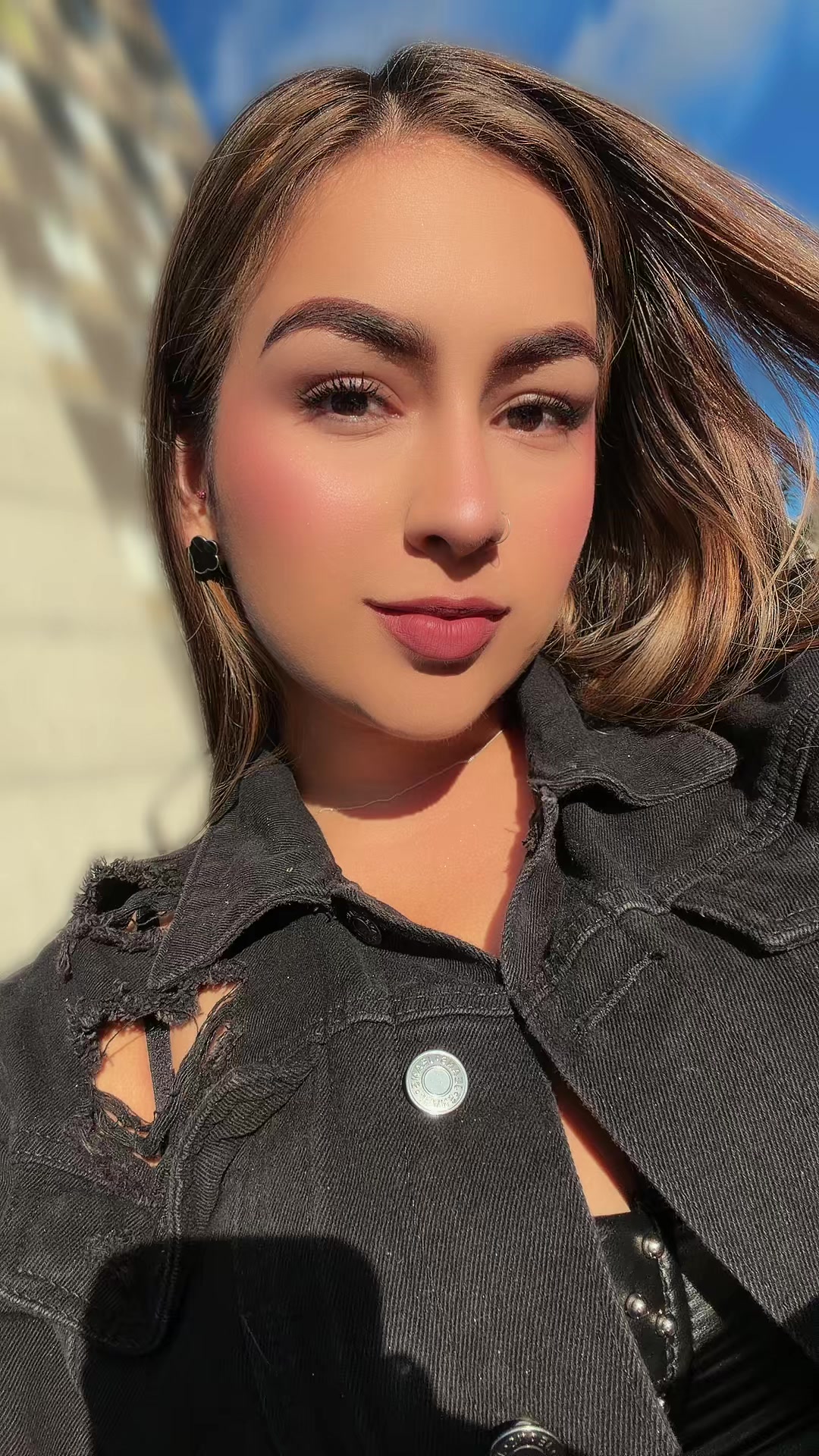 @💋🧚🏻👑𝓔𝓿𝓮𝓵𝔂𝓷👑🧚&zwj;♀️💋
