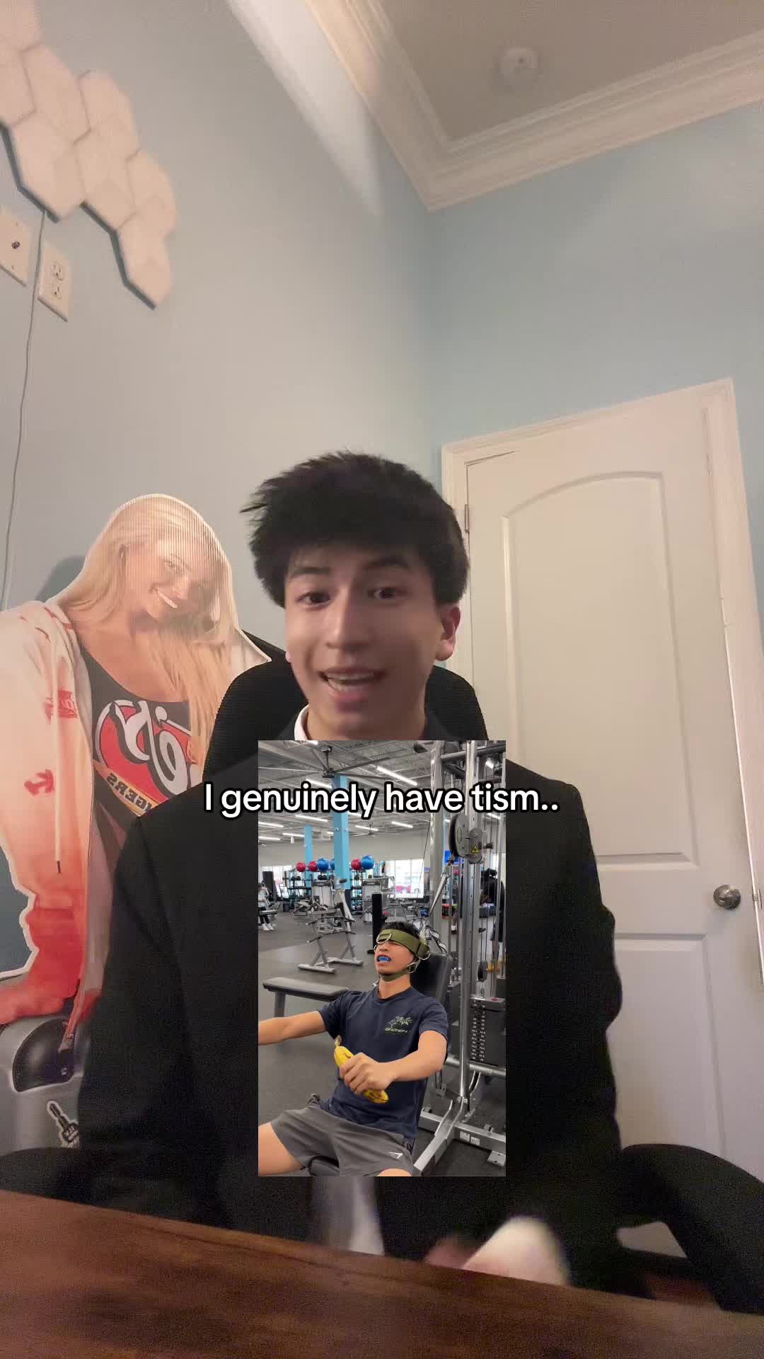 @jacksongoesnd