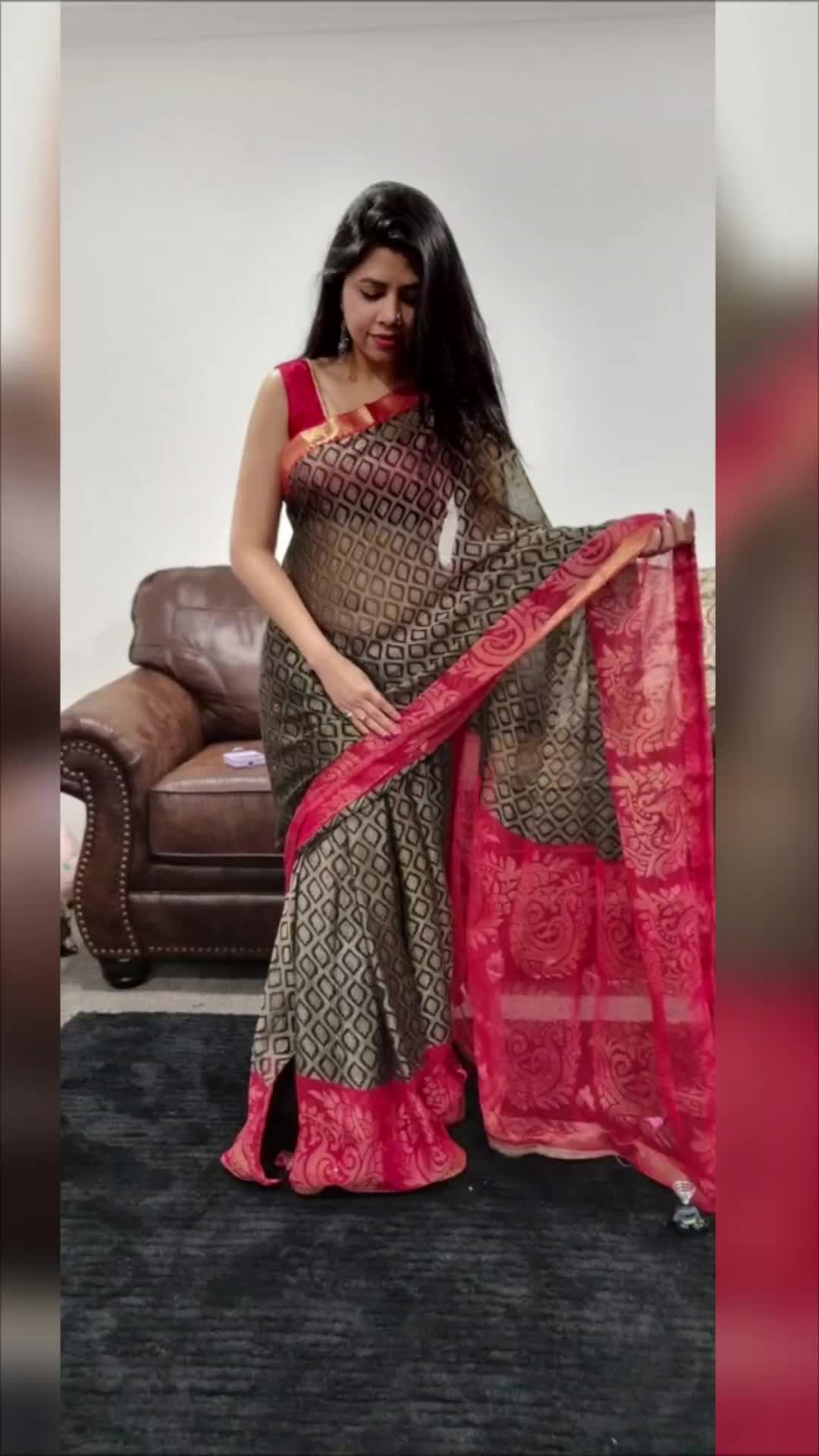 @Somya