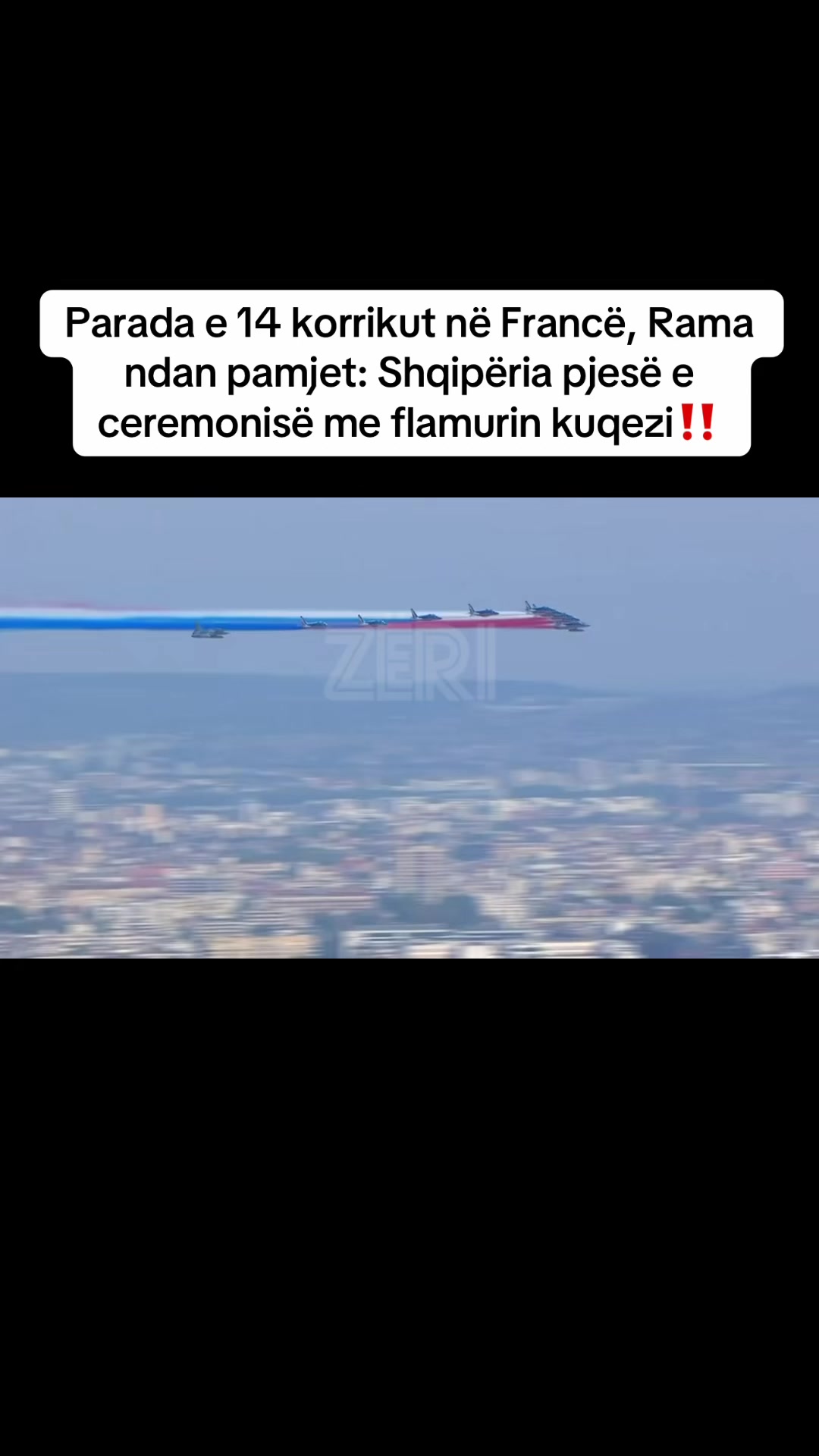 @ZËRI