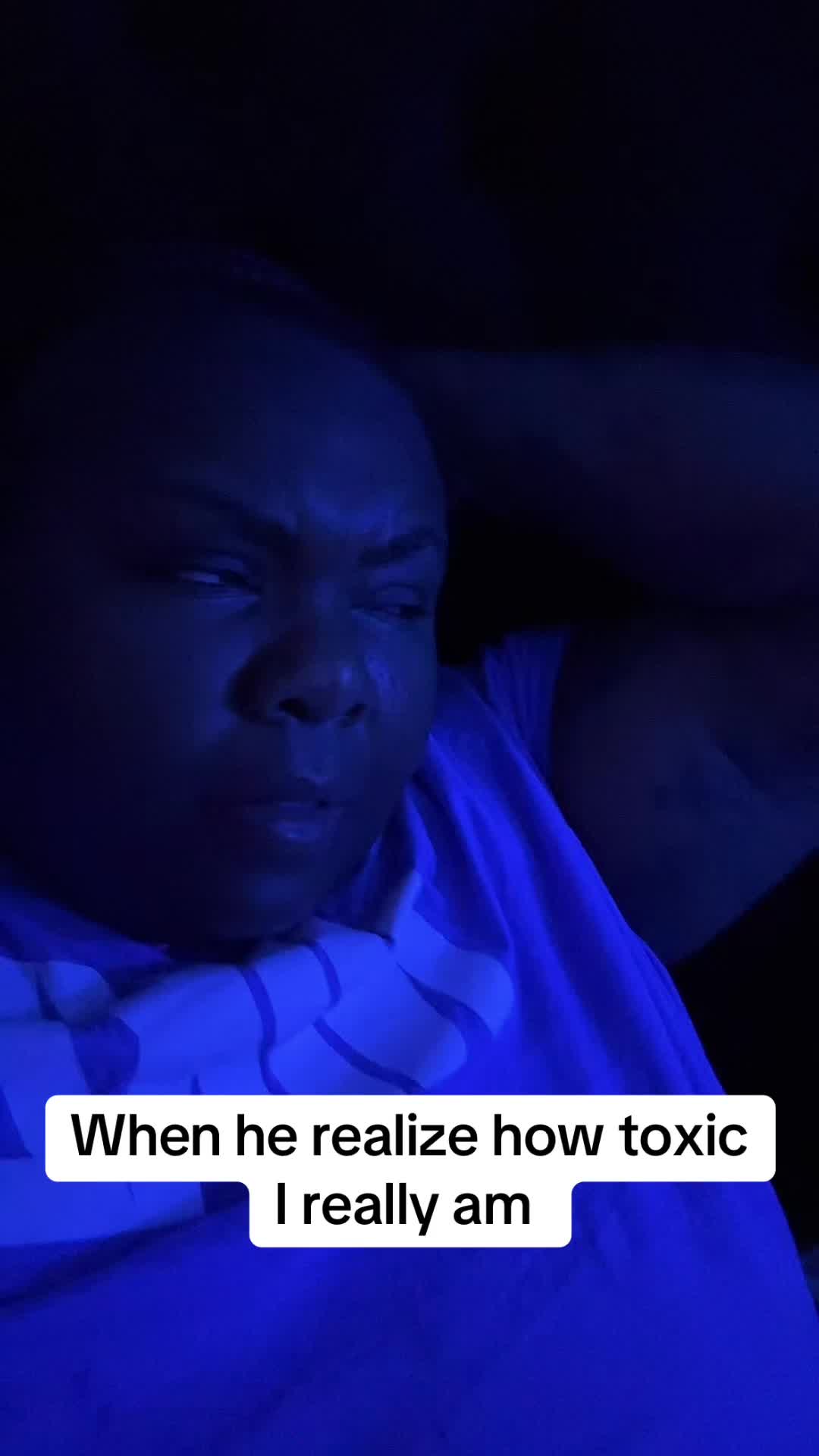 @Wakeemupnish