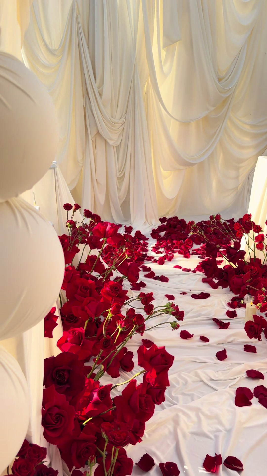 @LuisNdesign_eventsandflowers