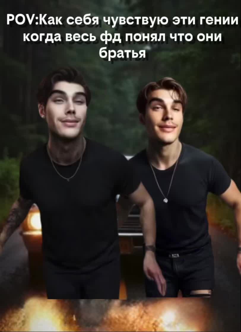 @♡Леночка.Девочка♡