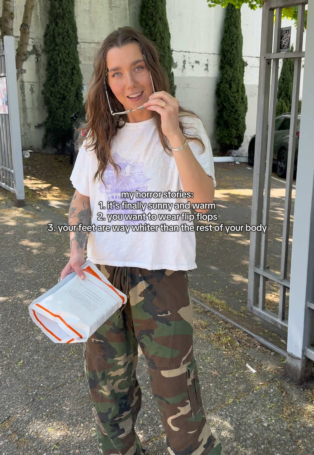 @joyjoyolsen