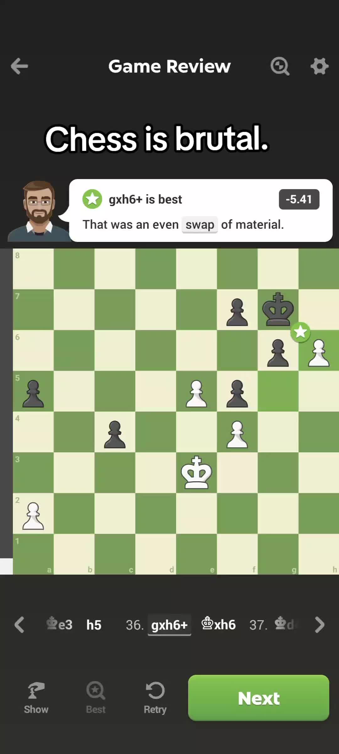 @TheChessLifter