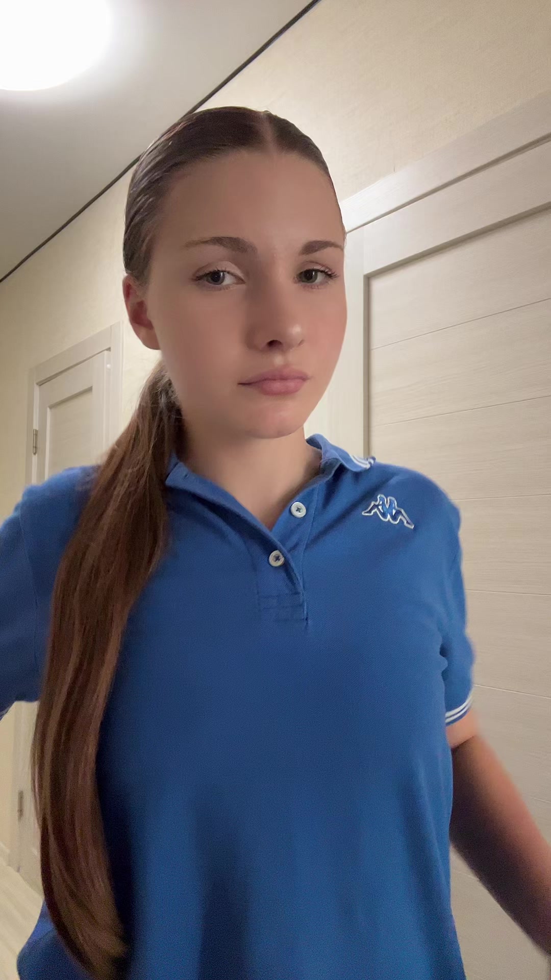 @тгк:lencikks