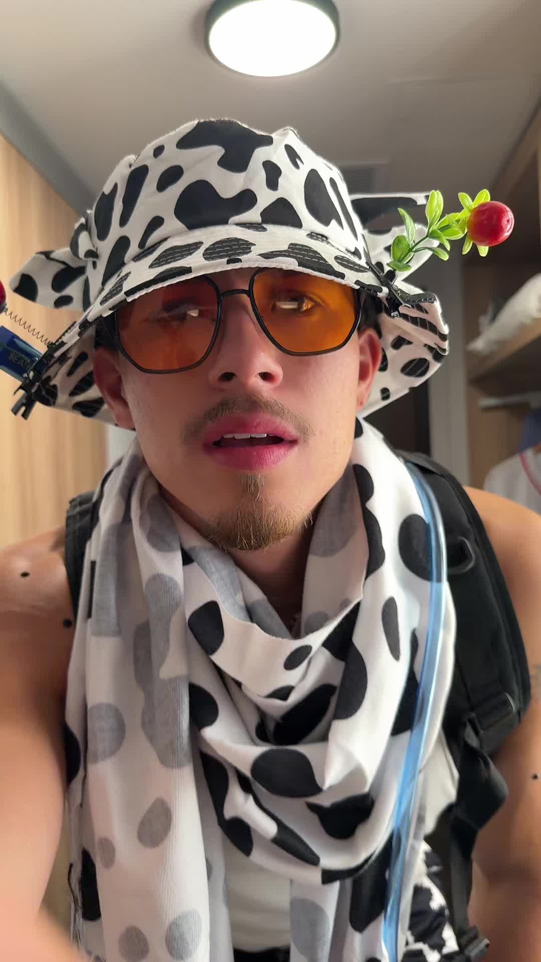 @Slowpez