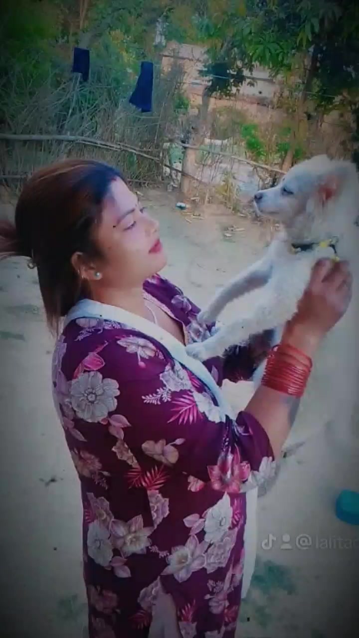 @Lalita dahit1 532