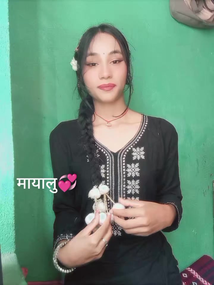 @Swostikaaaa❤️