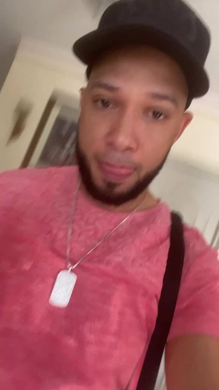@Divi&eacute;rtete y gana con Miguel