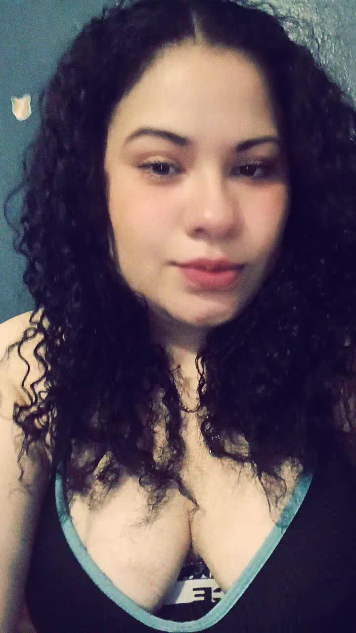 @nenitareyes😃🥰🥰🥰🥰🥰🥰🥰🥰