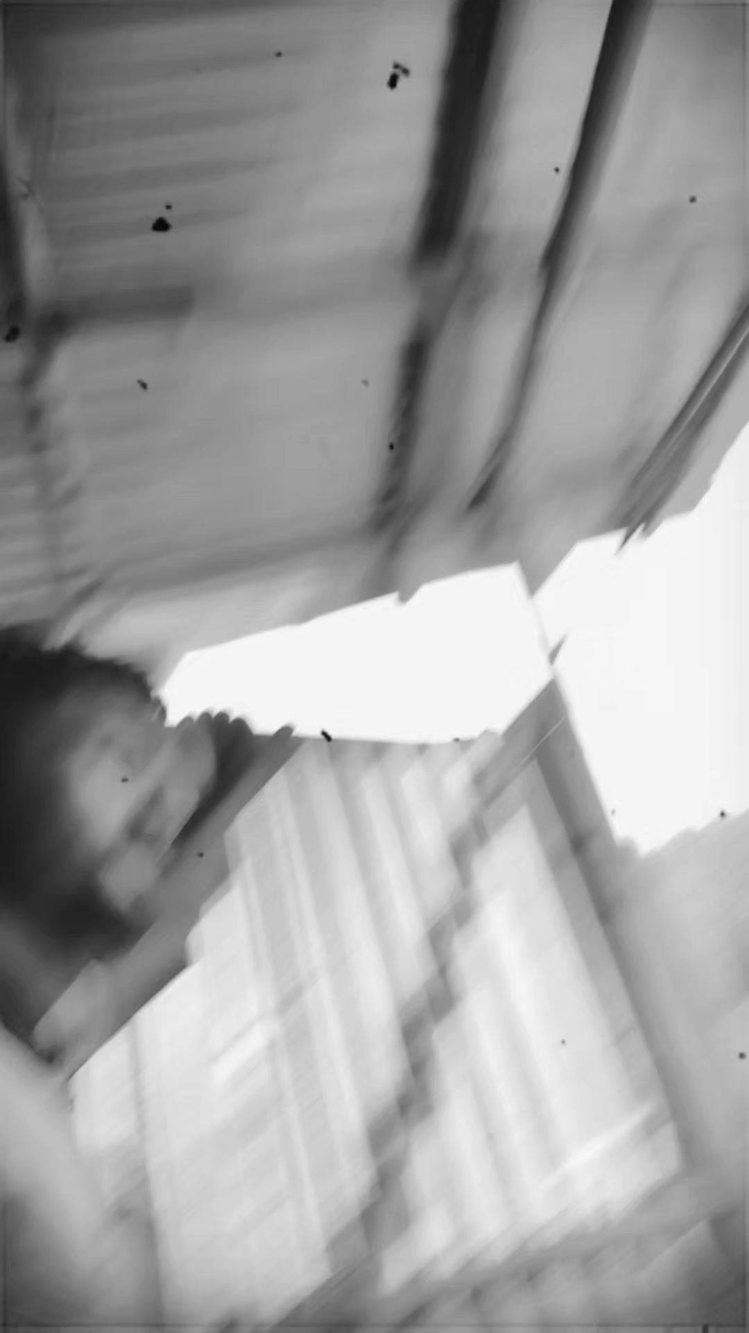 @▒▓█►─═ ᗰD ⒷⓔL卂ᒪ ═─◄█▓▒░