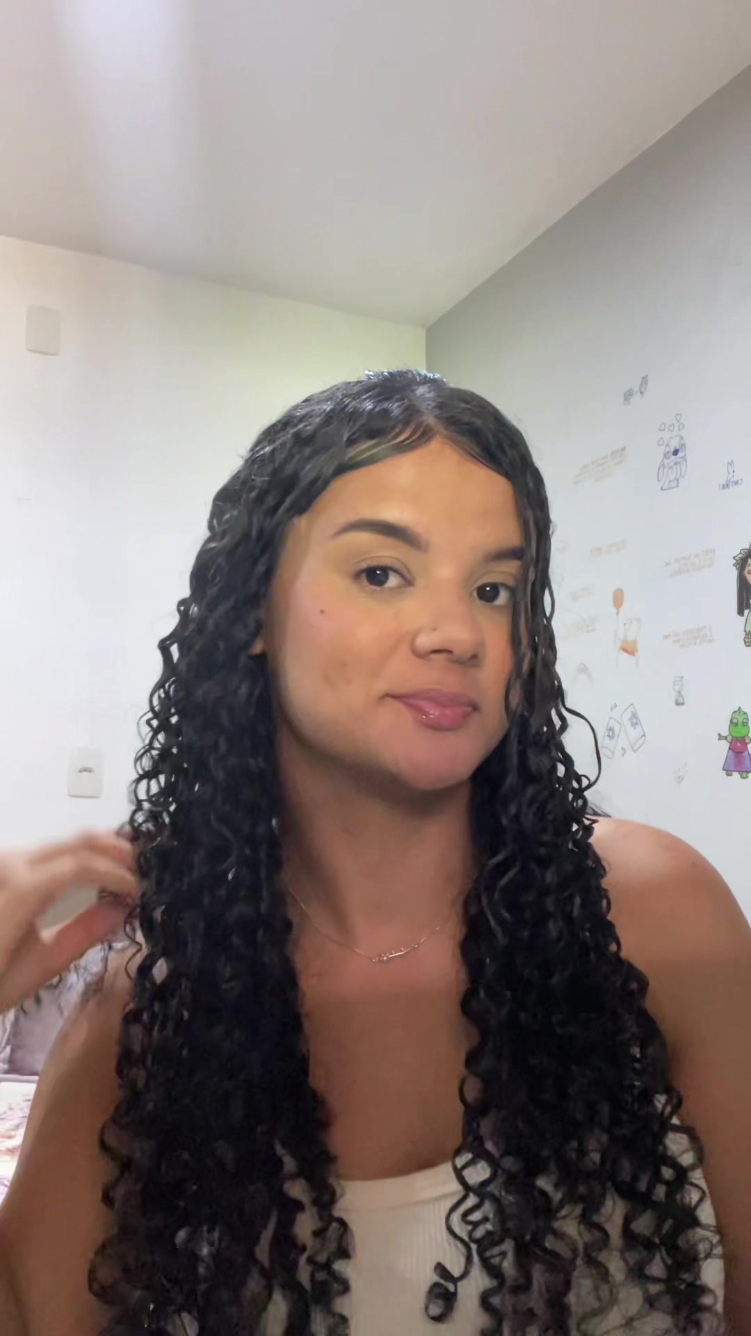@erica_valesca