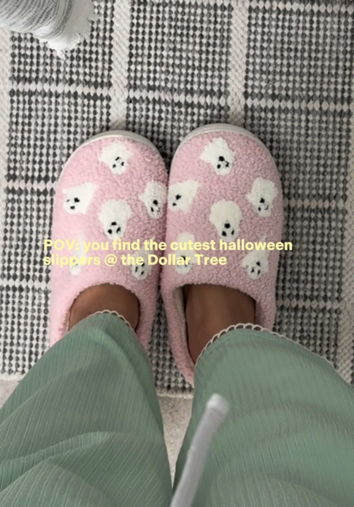@april | mommy + lifestyle