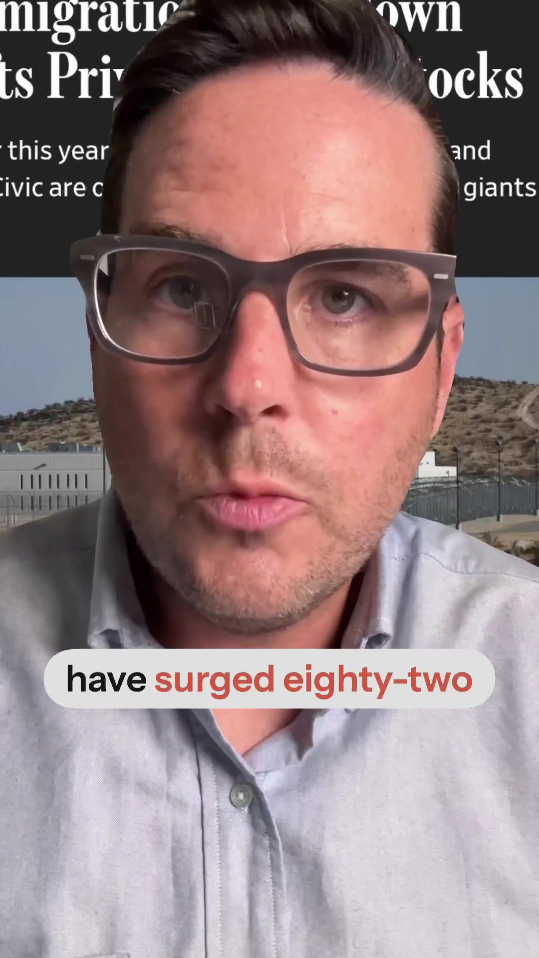 @Brian Manning - Asylum Lawyer