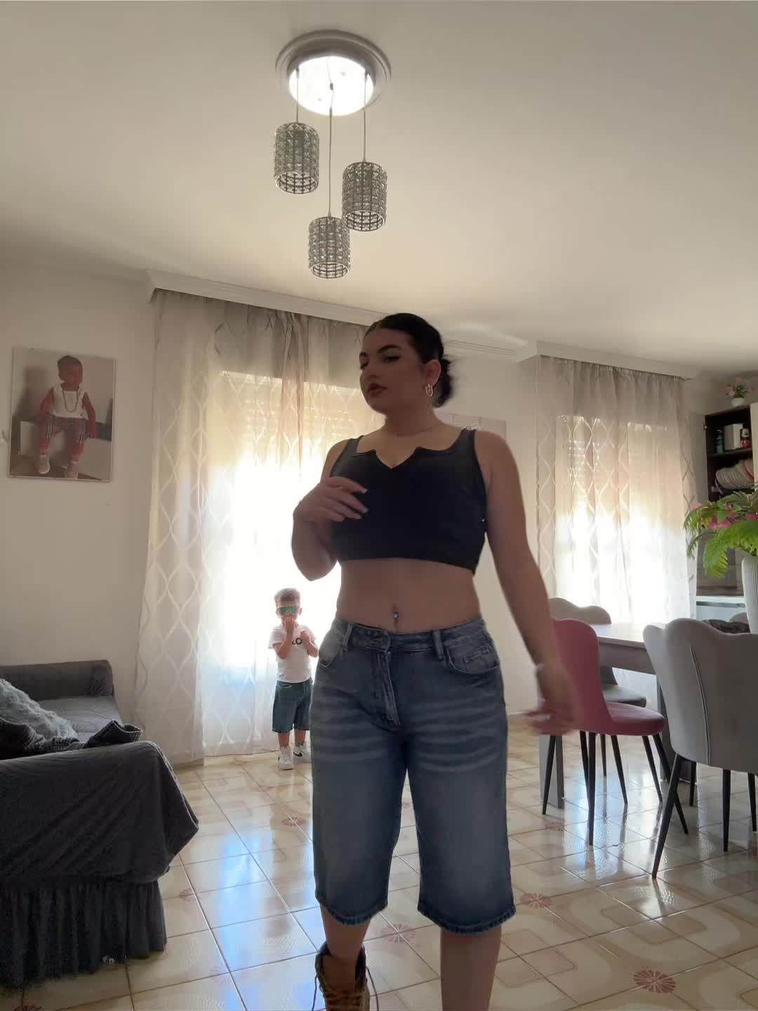 @luana02315