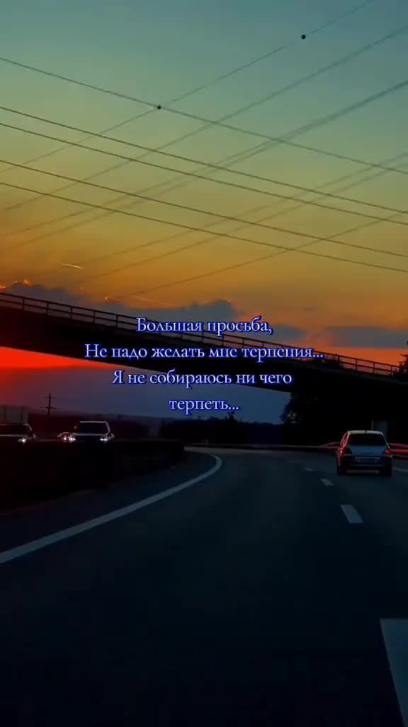 @🌸"Natalia"🍀♋️