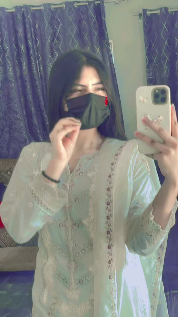 @๐๐ด.S ๐๐๐ค๐ก๐ซ๐จ๐จ๐โฆโ๐ธแญ