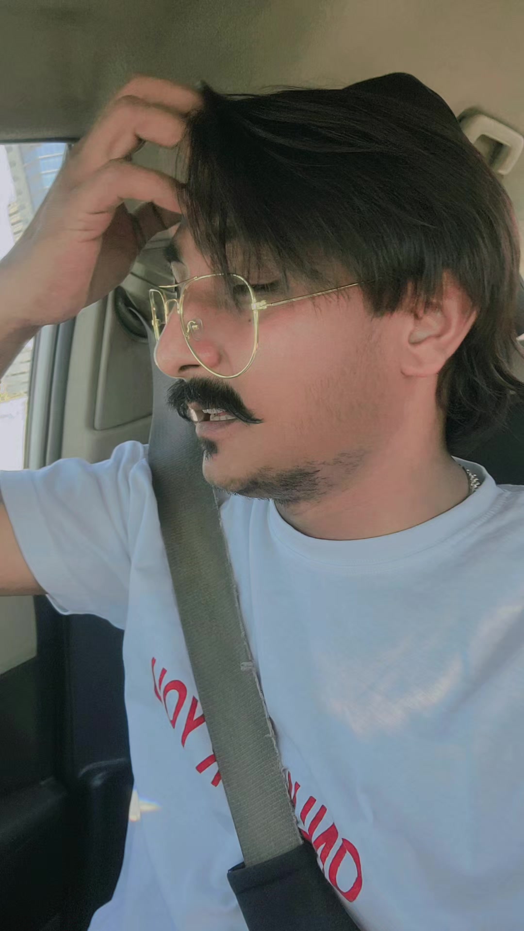 @saddamazmi61.62