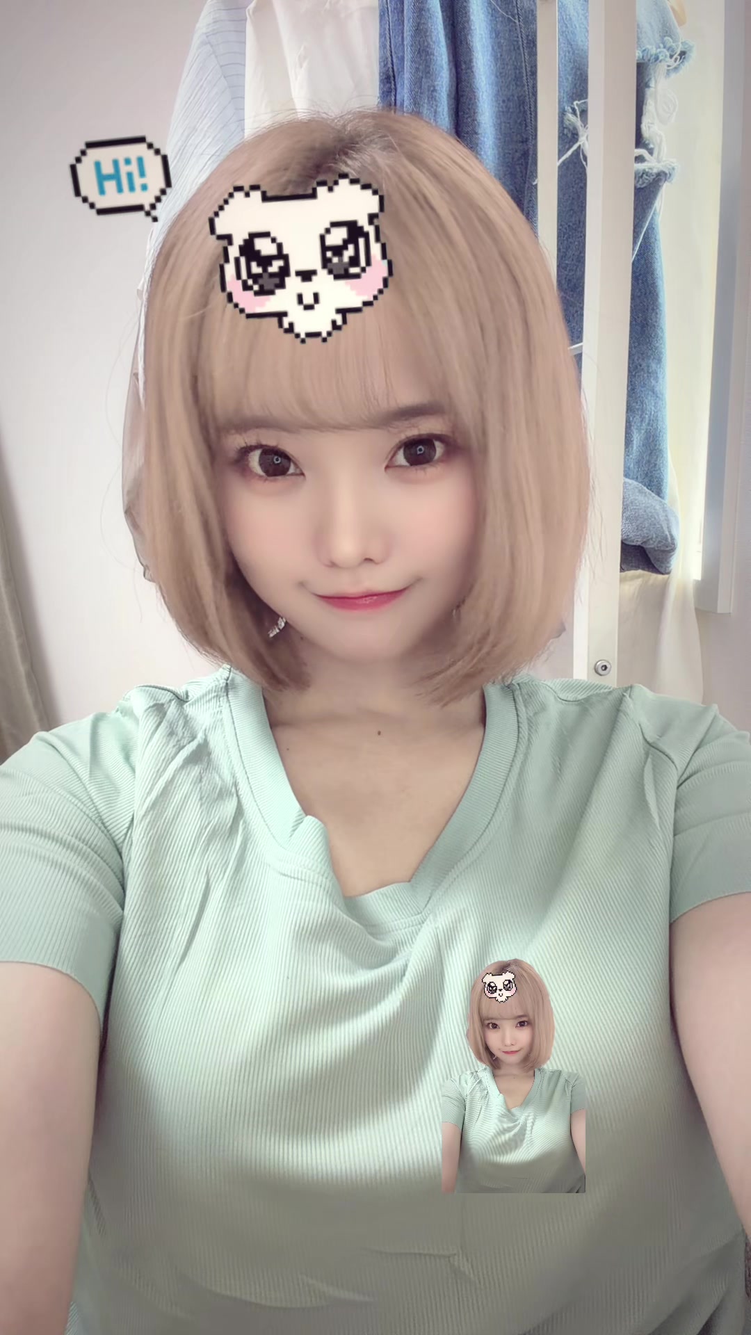@林村ゆかり🪻💠