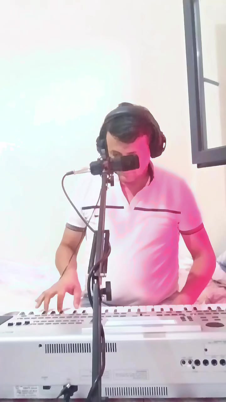 @G&uuml;rkan &Ouml;zcan