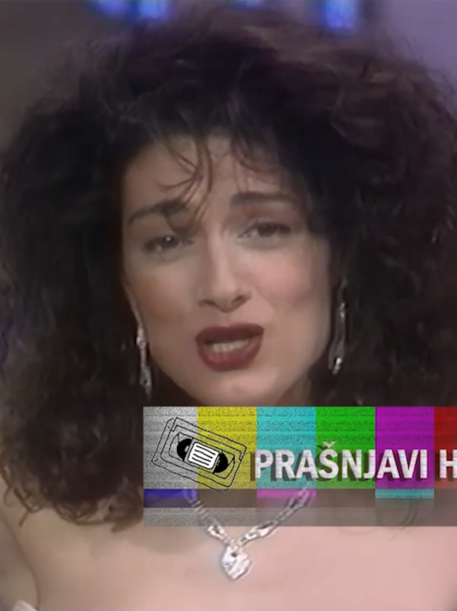 @prasnjavi hitovi