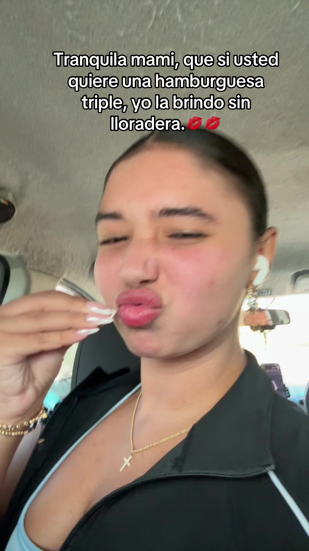 @Natasha💚🐸